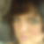 Profilbild von Kathleen Webersinke