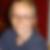 Profilbild von Anita Schulz