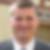 Profilbild von Matthias Groll