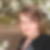 Profilbild von Sylvi Schirrmeister