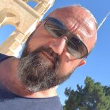 Profilfoto von Deniz Güngör