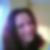 Profilbild von Stefanie Schultz