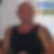 Profilbild von Thomas Behring