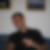 Profilbild von Kay Prokof
