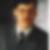 Profilbild von Gerhard Schindele