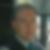 Profilbild von Thomas Löbelt