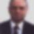 Profilbild von Jürgen Krampe 