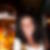 Profilbild von Beatrice Freitag
