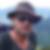 Profilbild von Jörg Ramlow