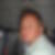 Profilbild von Frank Wittenberg