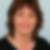 Profilbild von Heidi Groß