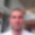 Profilbild von Ulrich Spangenberg