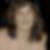 Profilbild von Nicole Horn