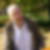 Profilbild von Rudolf Bading