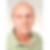 Profilbild von Alfons Hohm