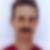 Profilbild von Sven Taube
