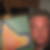 Profilbild von Jahn Stange