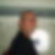 Profilbild von Ralf Zotzmann