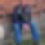 Profilbild von Timo Marke