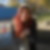 Profilbild von Karina Reinicke