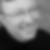 Profilbild von Robert Lattke