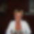 Profilbild von Christiane Hach