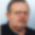 Profilbild von Karl Heinz Fürsch 