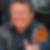 Profilbild von Georg Klein