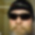 Profilbild von Ingo Henningsen