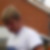 Profilbild von Michael Krause