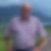 Profilbild von Matthias Hüsges