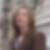Profilbild von Manuela Dominguez