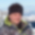 Profilbild von Carsten Sobota