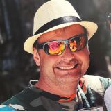 Profilfoto von Sascha Becker