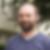 Profilbild von André Remmert-Klinken
