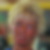 Profilbild von Heidi Widrat