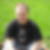 Profilbild von Robin Gorniok
