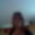 Profilbild von Durina Seberich