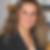 Profilbild von Anuschka Bussler