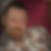 Profilbild von Stephan Riedl