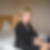 Profilbild von Claudia Vollmer