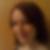 Profilbild von Julia Morgenthaler