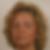 Profilbild von Bärbel Kreilinger