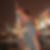Profilbild von Robert Saueregger