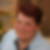 Profilbild von Renate Graustein