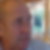 Profilbild von Reinhold Gajewski