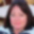 Profilbild von Bettina Meyer