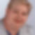 Profilbild von Maria Flögel