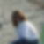 Profilbild von Claudia Hengster