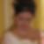 Profilbild von Mandy Wagner
